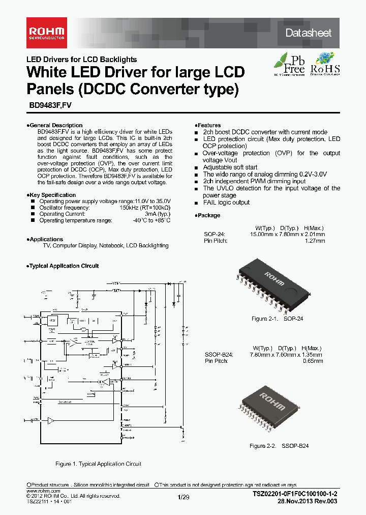 BD9483F_7565324.PDF Datasheet