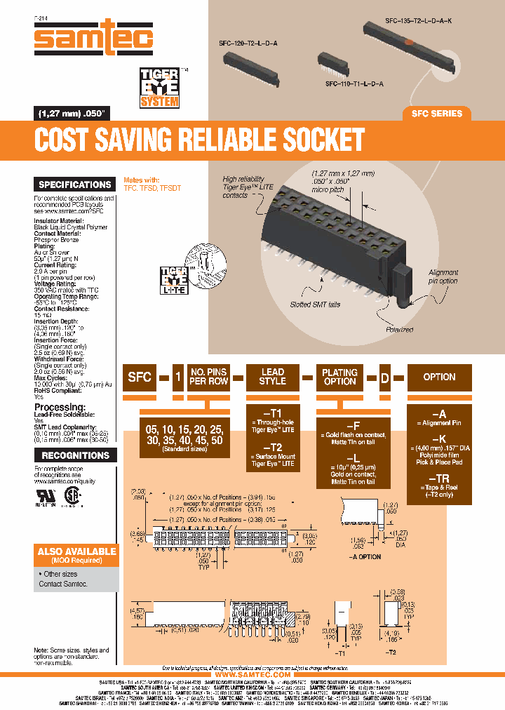 SFC-110-T2-F-D_7565364.PDF Datasheet