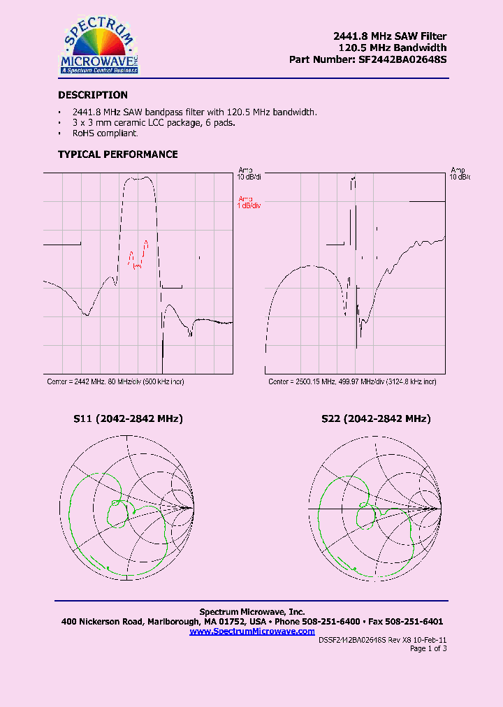 SF2442BA02648S_7565458.PDF Datasheet