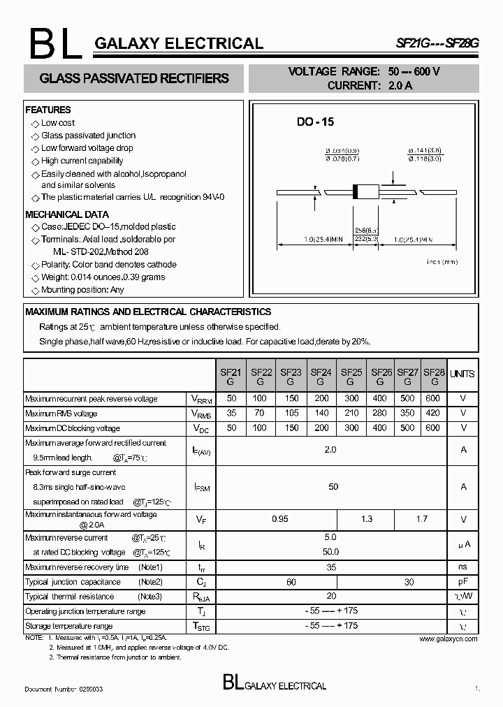SF24G_7565464.PDF Datasheet