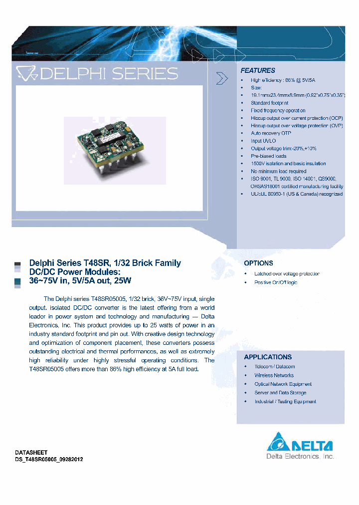 T48SR05005NNFA_7565479.PDF Datasheet