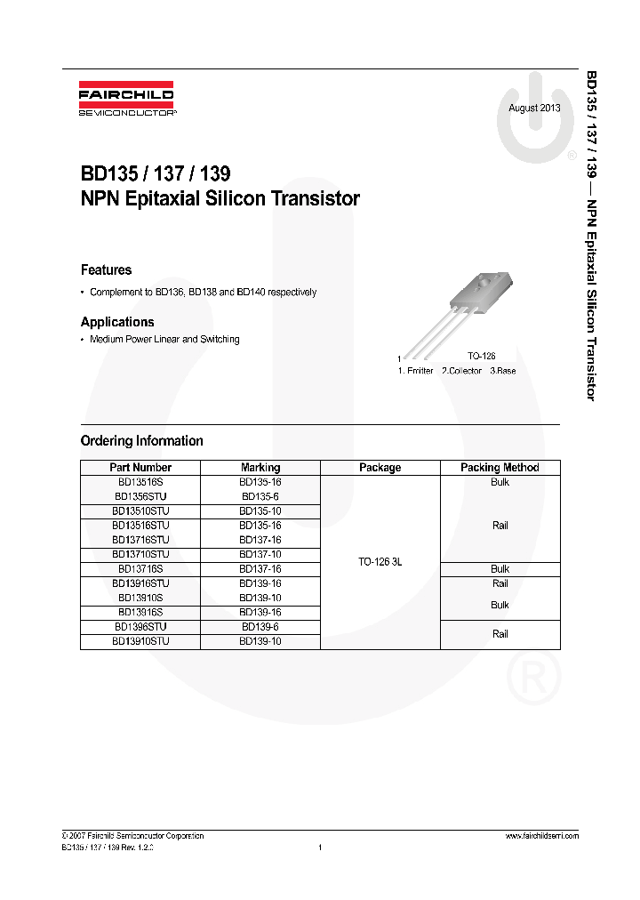 BD1396STU_7565749.PDF Datasheet