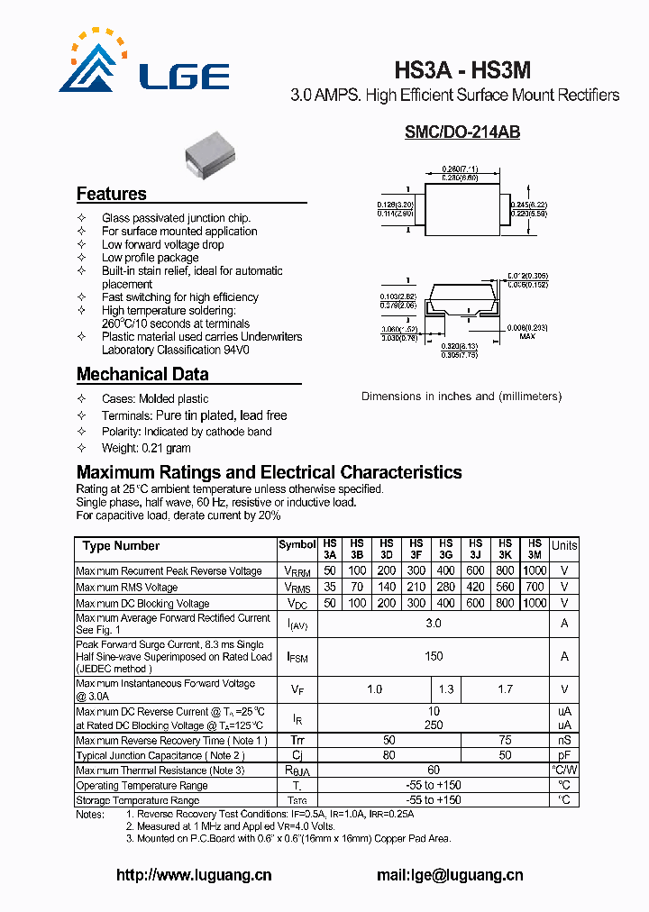 DO-214AB_7566172.PDF Datasheet