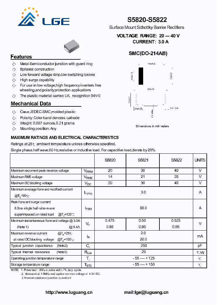 DO-214AB_7566175.PDF Datasheet