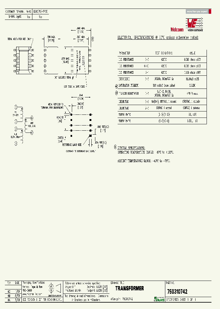 750310742_7566288.PDF Datasheet