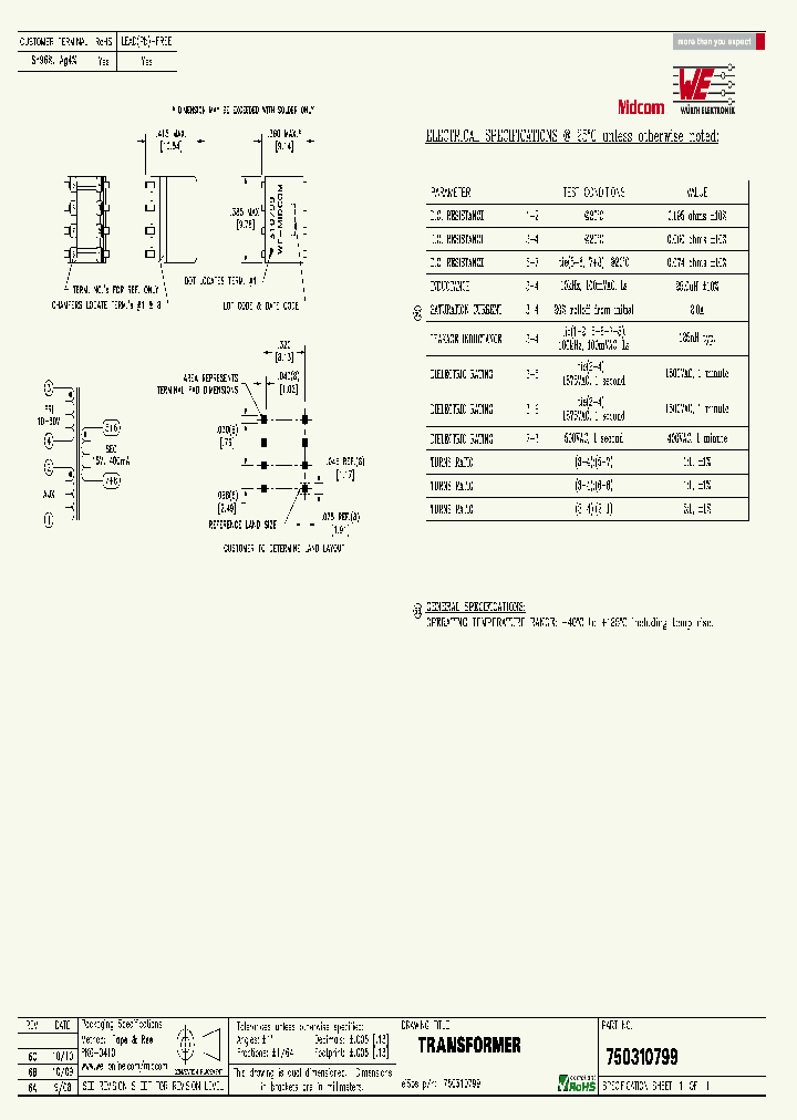 750310799_7566299.PDF Datasheet