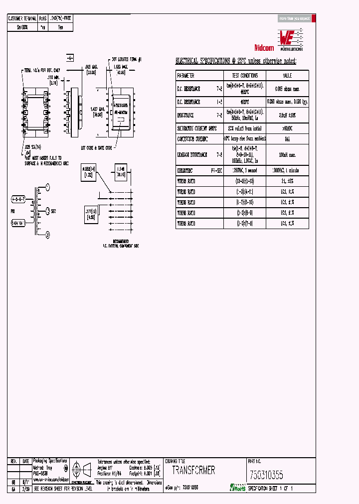 750310355_7566292.PDF Datasheet