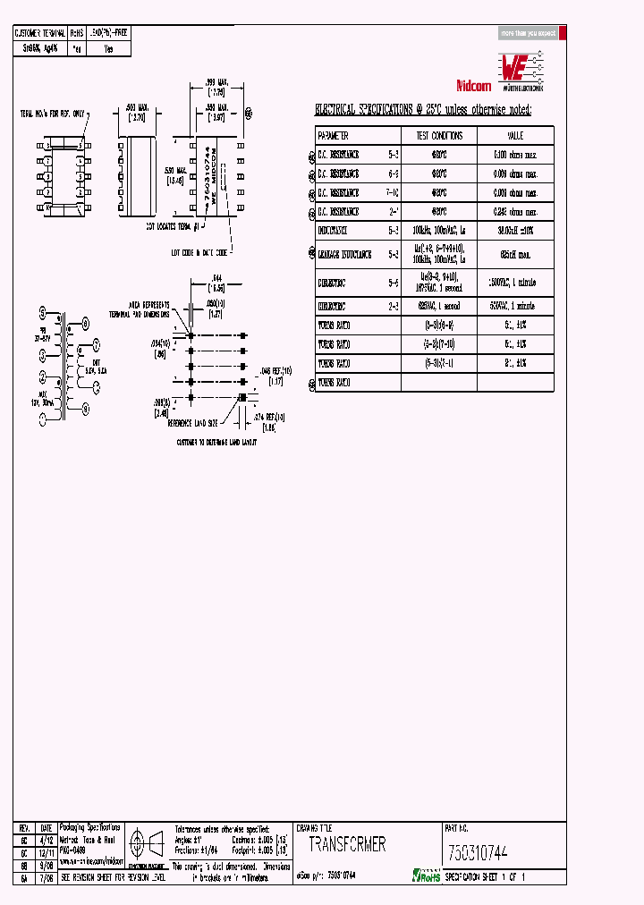 750310744_7566298.PDF Datasheet