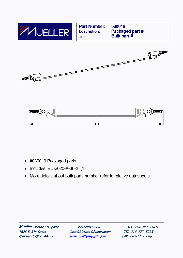080019_7566586.PDF Datasheet