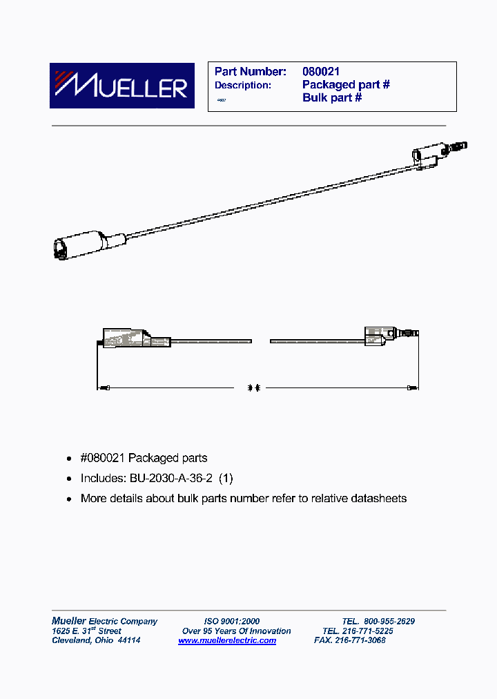 080021_7566588.PDF Datasheet
