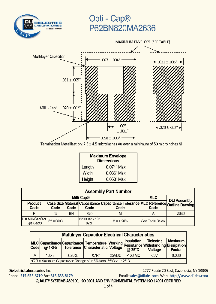 P62BN820MA2636_7567072.PDF Datasheet