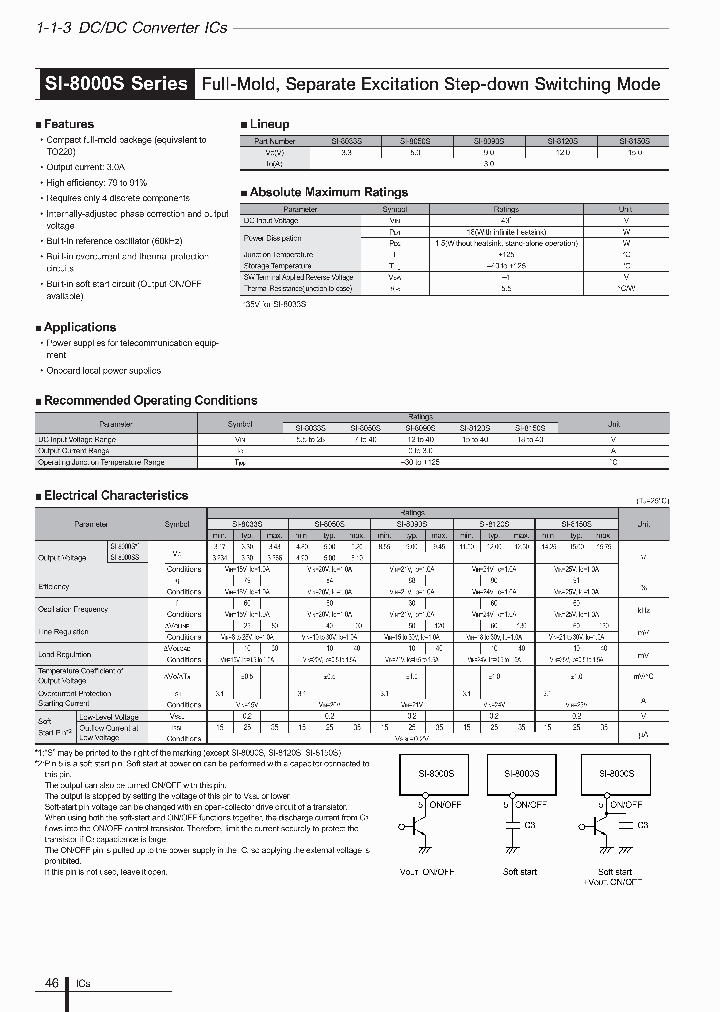 SI-8090S_7567088.PDF Datasheet