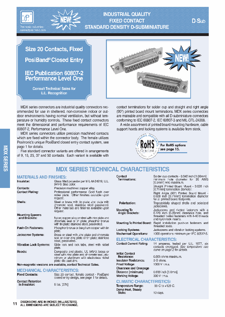 DX25S4B000AA-15_7567376.PDF Datasheet