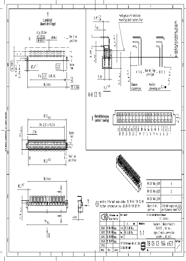 09031646921_7567487.PDF Datasheet