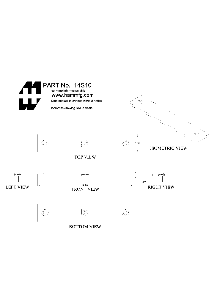 14S10_7567703.PDF Datasheet