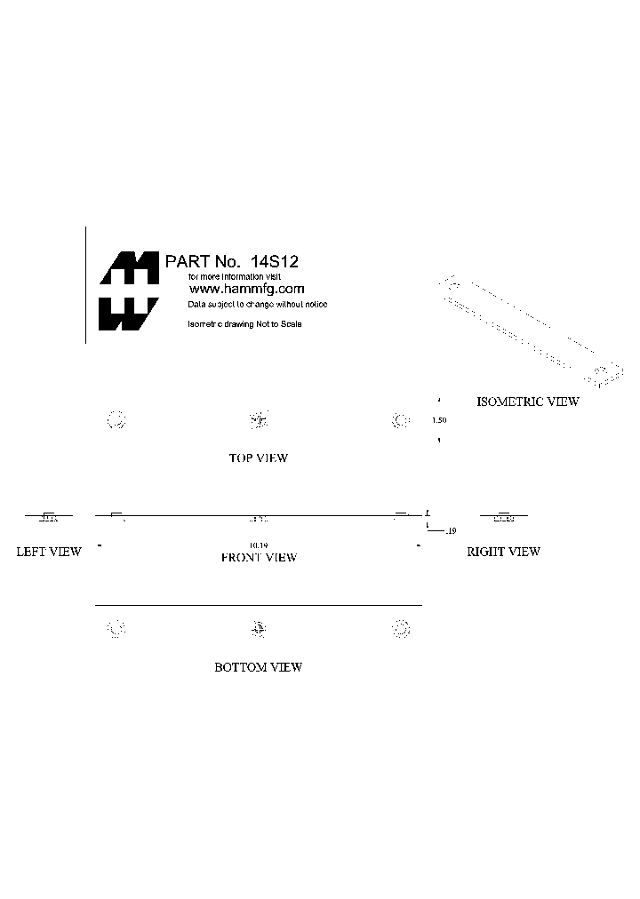 14S12_7567706.PDF Datasheet