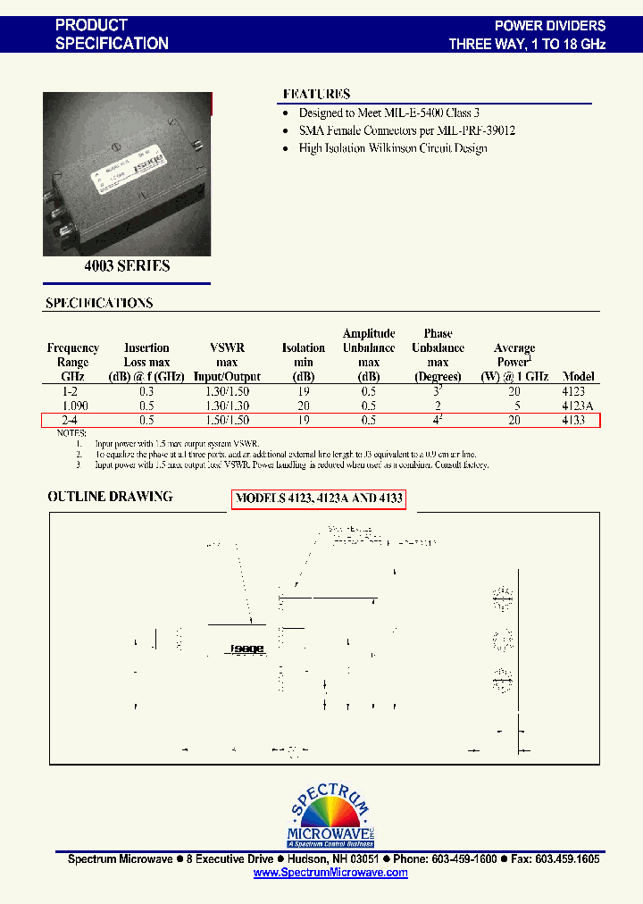 4133_7567903.PDF Datasheet