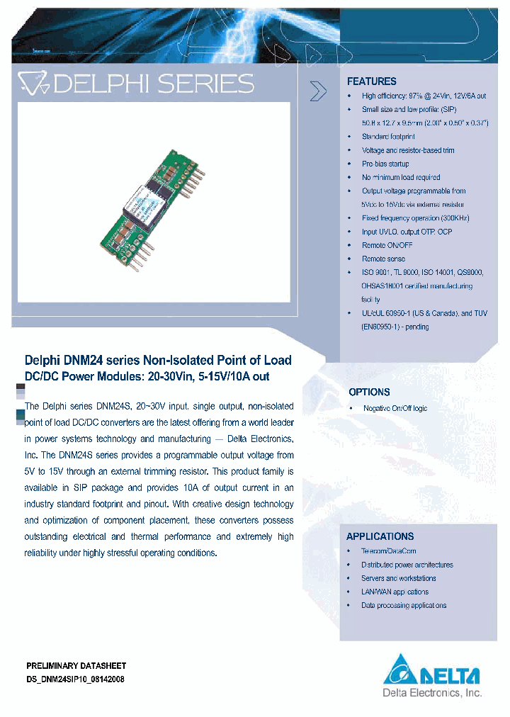 DNM24S0B0R10NFB_7567924.PDF Datasheet