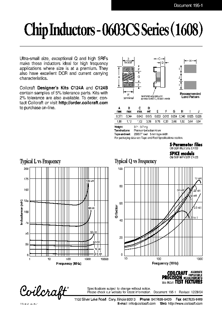R25XKBU_7567998.PDF Datasheet