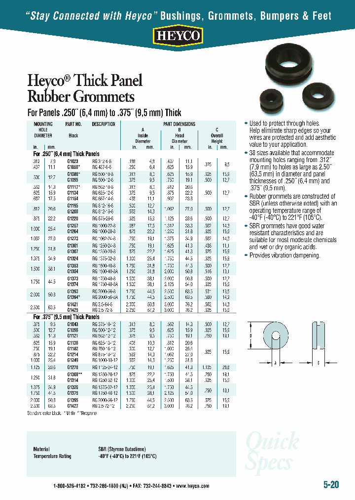 G1023_7568153.PDF Datasheet
