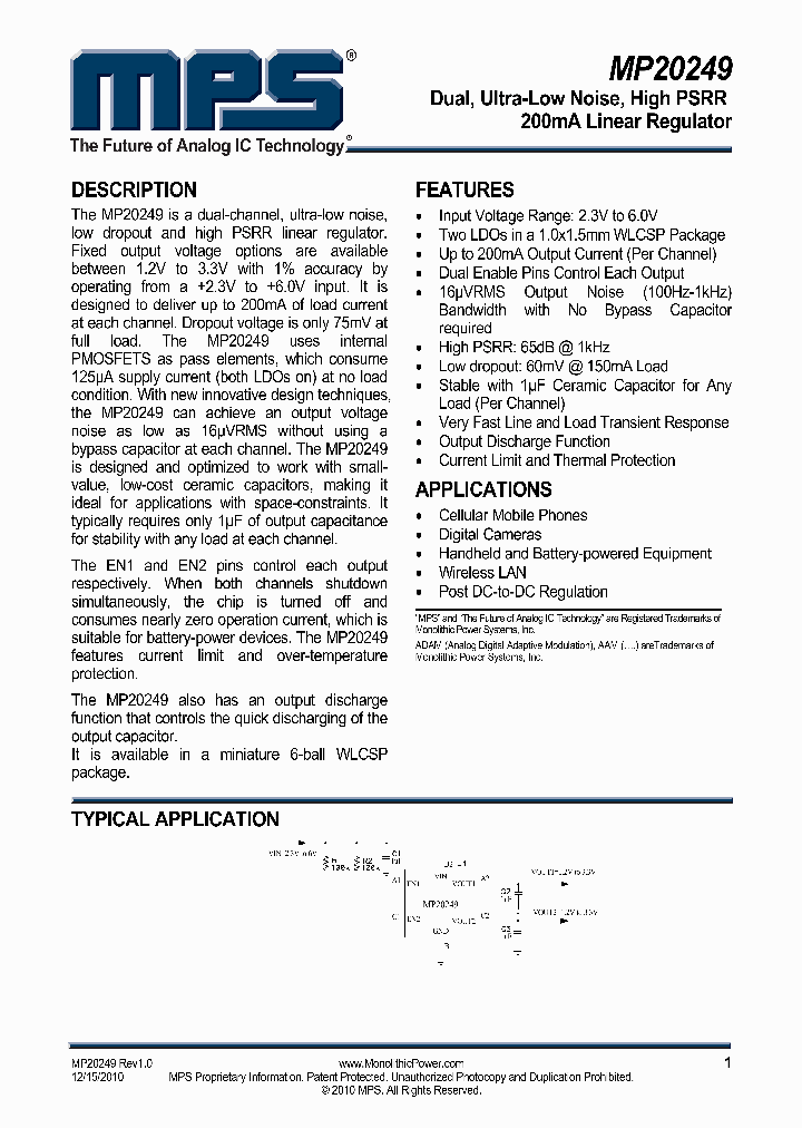 MP20249DC-MC-LF-Z_7568284.PDF Datasheet