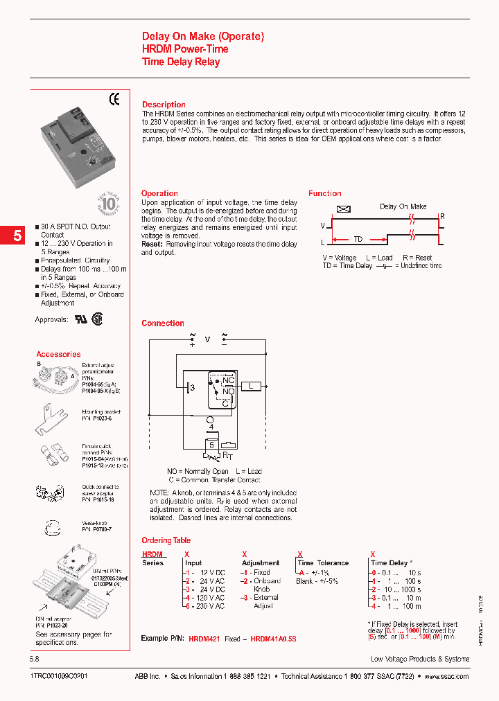 DM411000S_7568262.PDF Datasheet