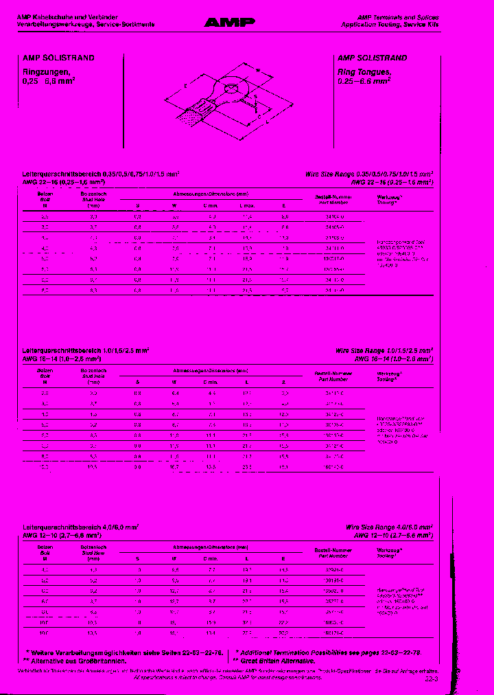34111-0_7568390.PDF Datasheet