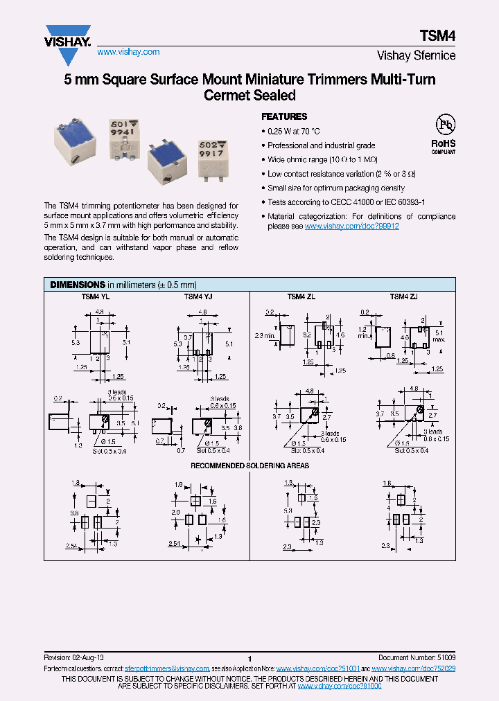 TSM4YJ103KR05_7568405.PDF Datasheet