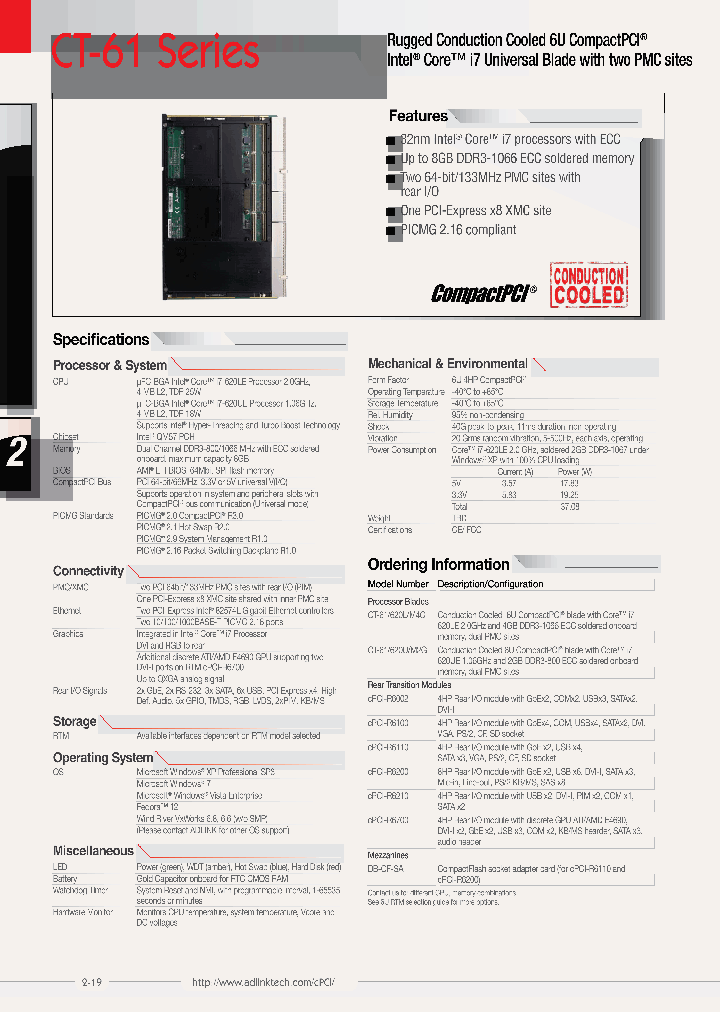 CT-61620UM2G_7568539.PDF Datasheet
