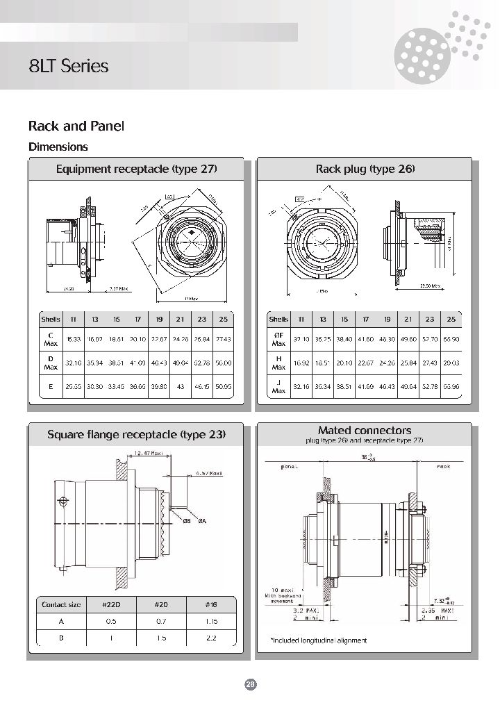 LT2321B48PN_7568758.PDF Datasheet