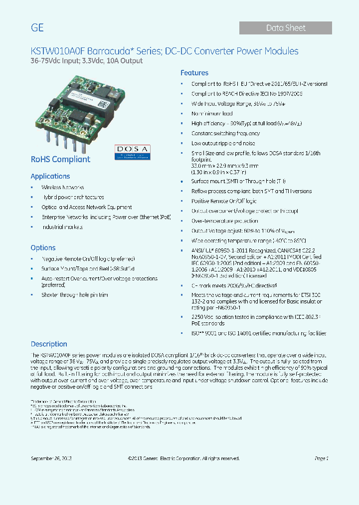 KSTW010A0F41SRZ_7568812.PDF Datasheet