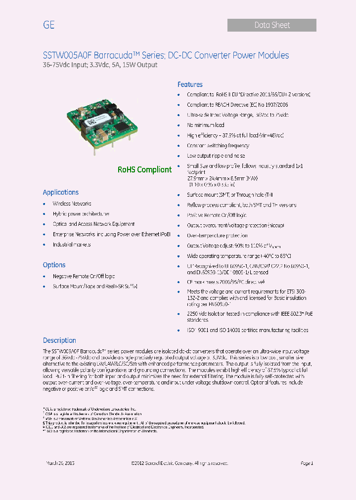 SSTW005A0F41SRZ_7568805.PDF Datasheet