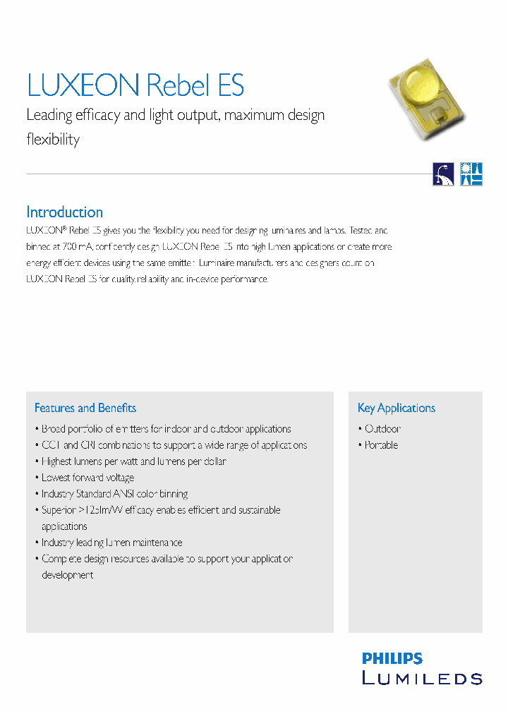 LXW8-PW40_7569204.PDF Datasheet