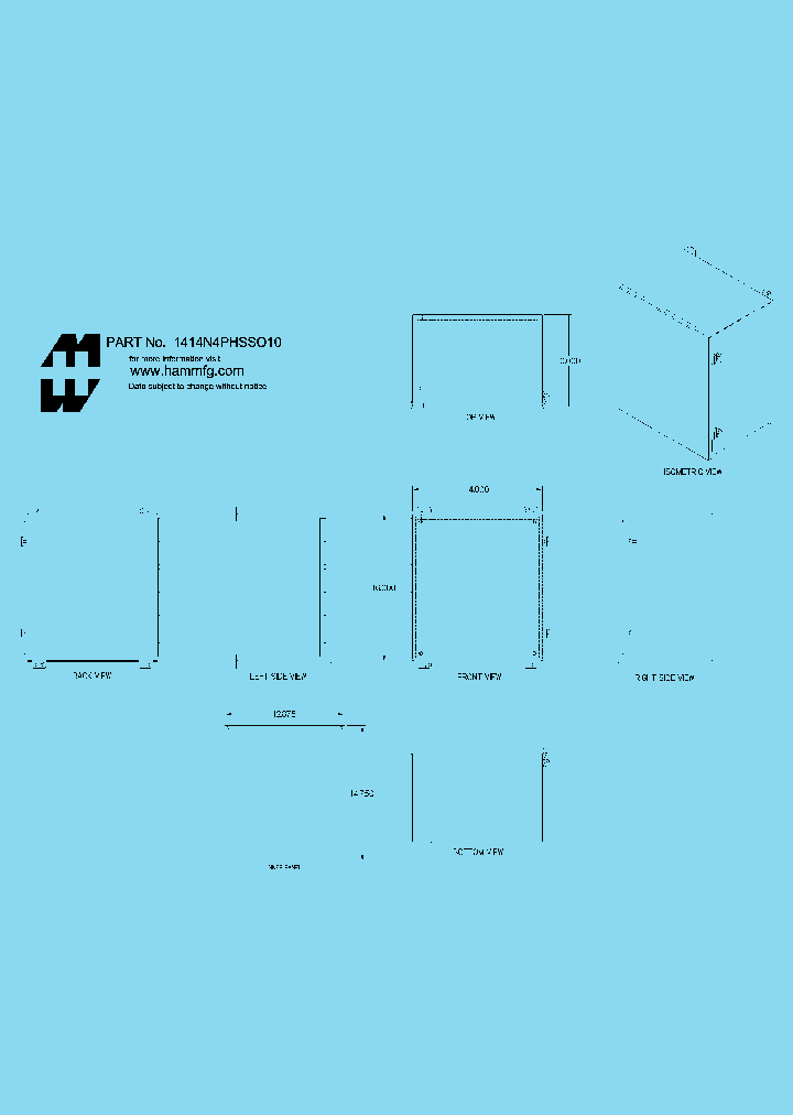 1414N4PHSSO10_7569360.PDF Datasheet