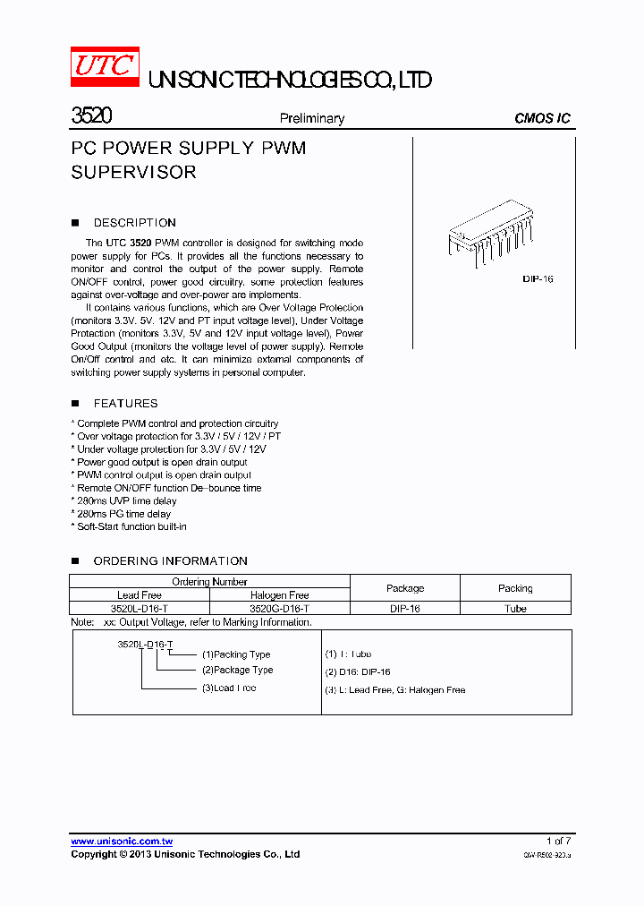 3520L-D16-T_7569308.PDF Datasheet