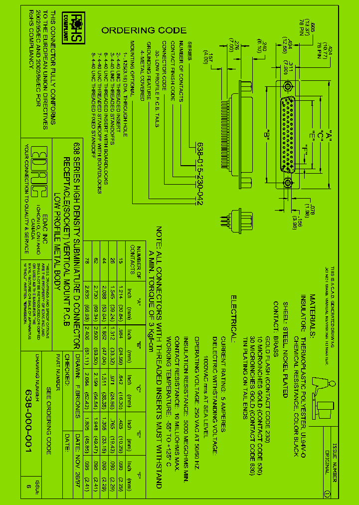 638-015-230-042_7569465.PDF Datasheet