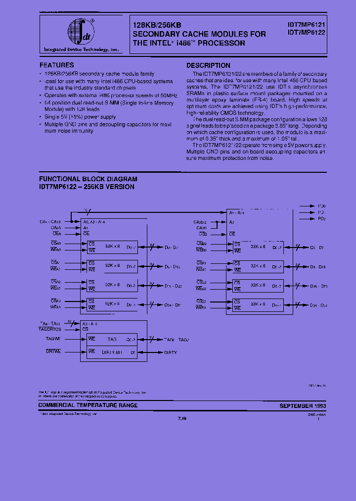 P6121S50M_7569557.PDF Datasheet