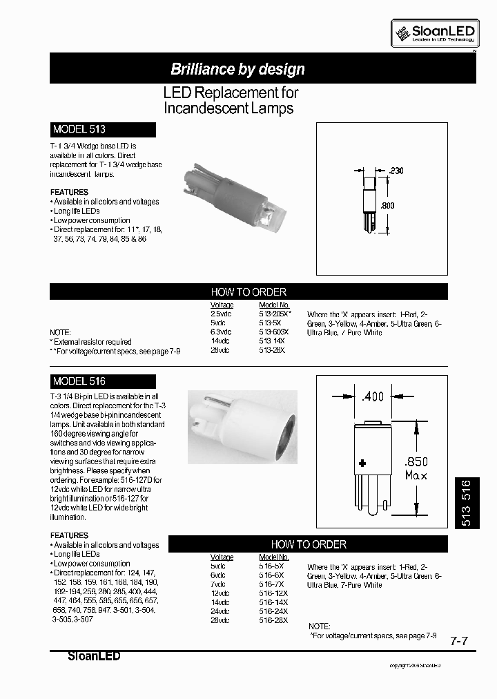 516-24X_7569377.PDF Datasheet