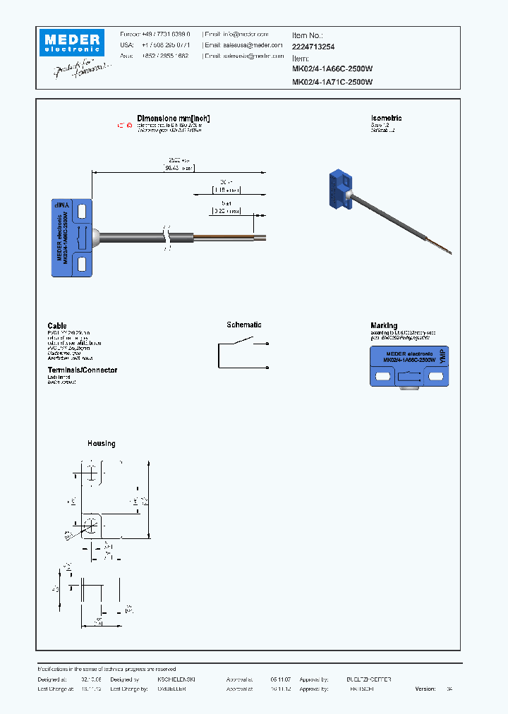 MK024-1A71C-2500W_7569797.PDF Datasheet