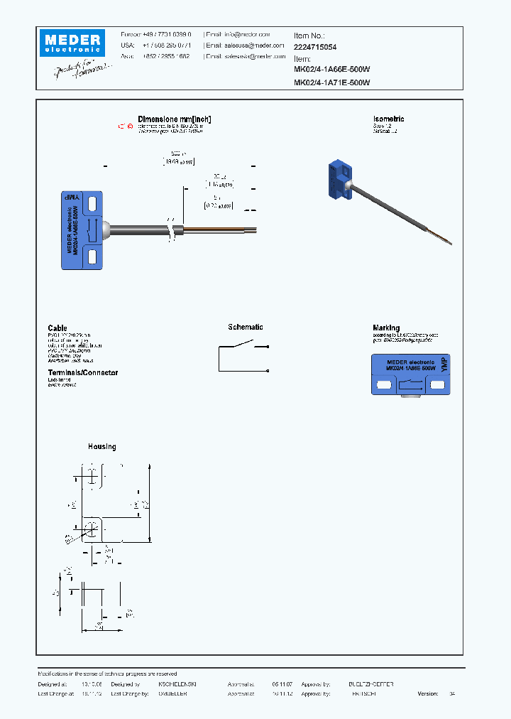MK024-1A71E-500W_7569802.PDF Datasheet