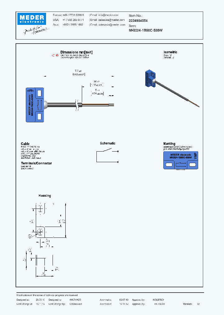 MK0241B90C500W_7569814.PDF Datasheet
