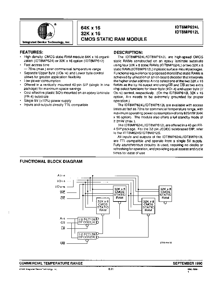 P624L70S_7569780.PDF Datasheet