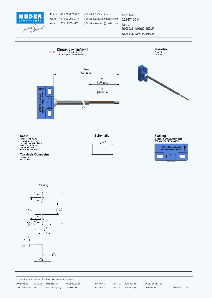 MK0241A66C150W_7569807.PDF Datasheet