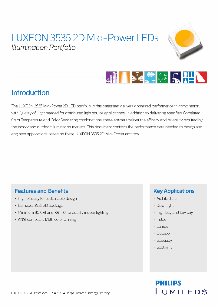 MXC7-PW50-0000_7569829.PDF Datasheet