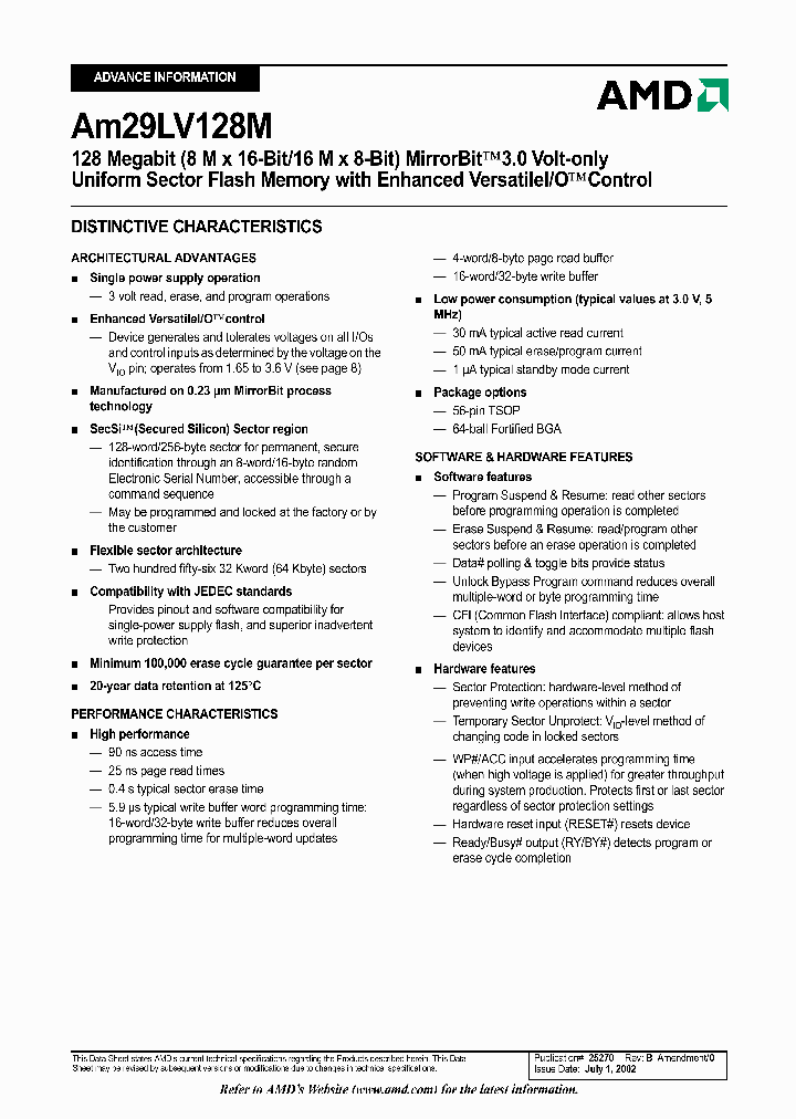 ML114EI_7569448.PDF Datasheet