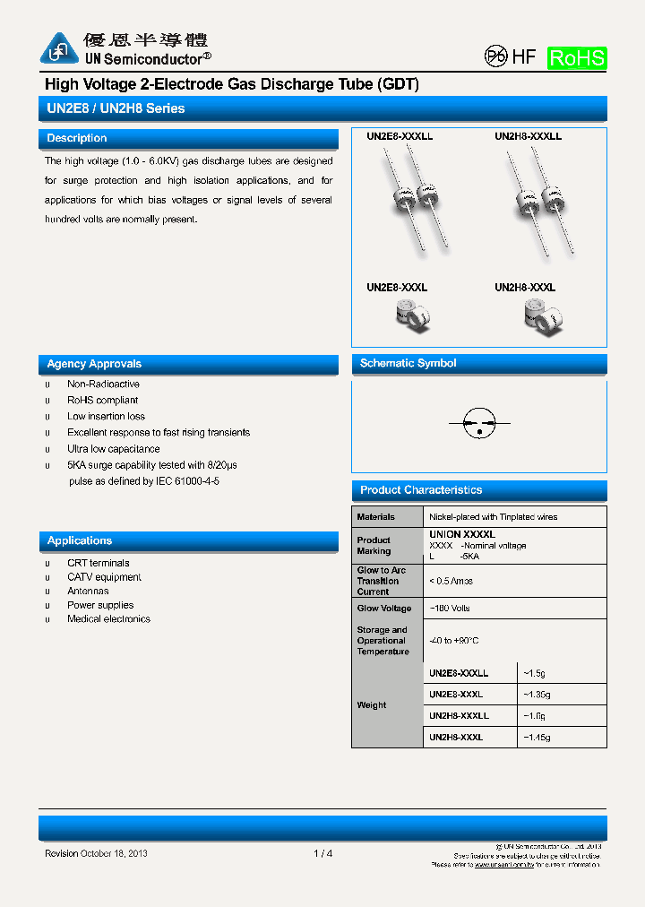 UN2H8-4500L_7569889.PDF Datasheet