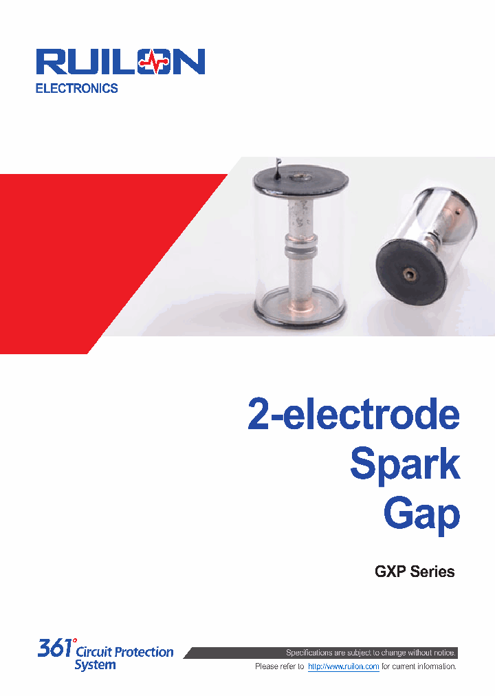 GXP110_7570076.PDF Datasheet