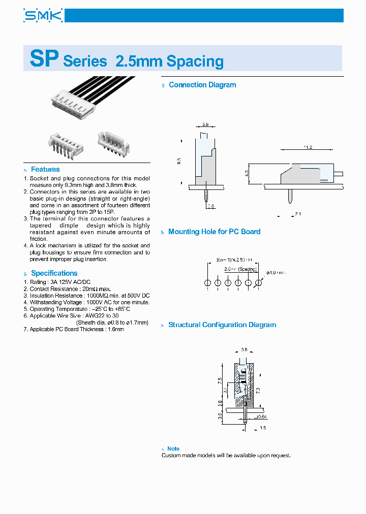P1507-0301_7570197.PDF Datasheet