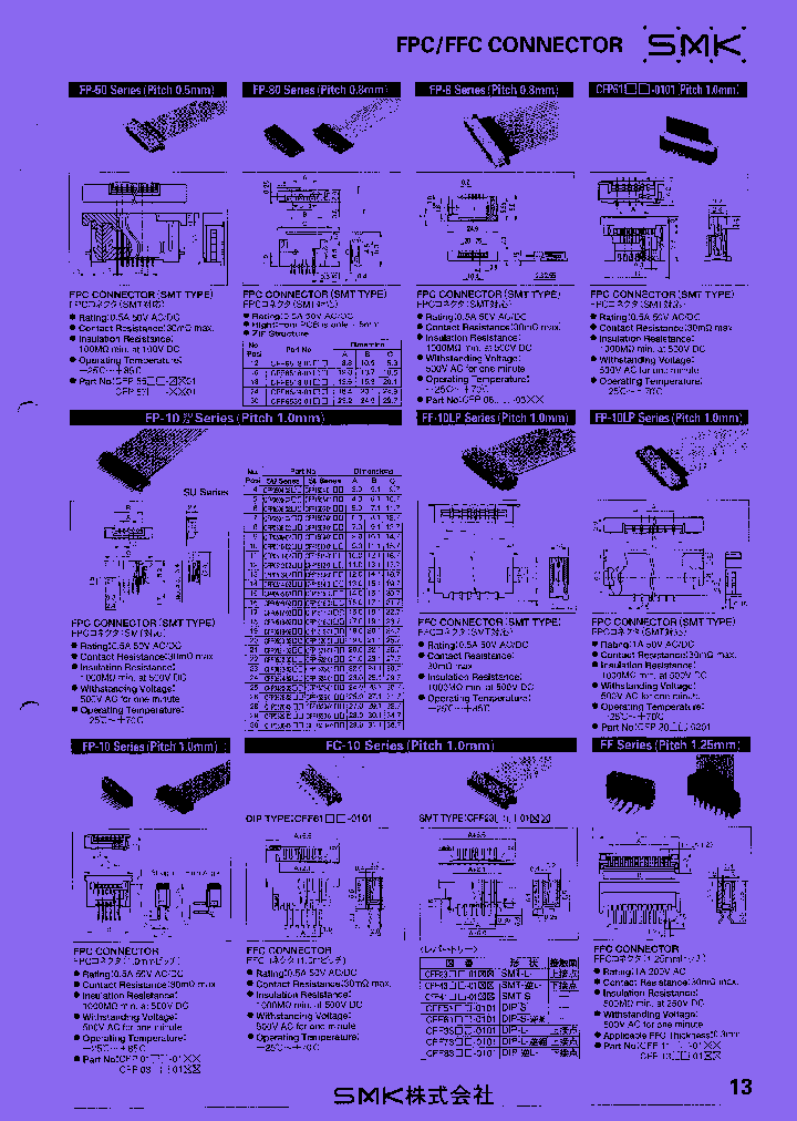 P1507-01_7570198.PDF Datasheet