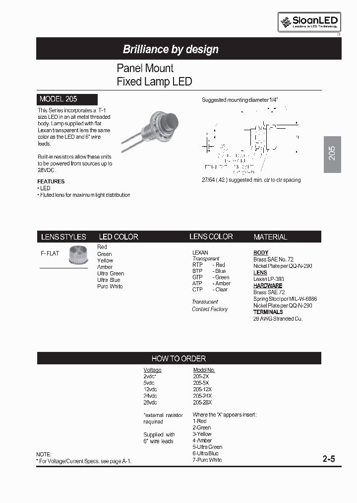 105-125_7570189.PDF Datasheet